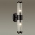 Бра Odeon Light Kepa 4944/2W Бра Odeon Light Kepa 4944/2W