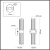 Бра Odeon Light Kepa 4944/2W Бра Odeon Light Kepa 4944/2W