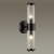 Бра Odeon Light Kepa 4944/2W Бра Odeon Light Kepa 4944/2W