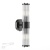 Бра Odeon Light Kepa 4944/2W Бра Odeon Light Kepa 4944/2W