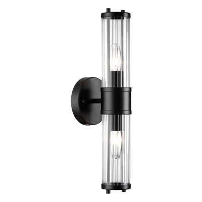 Бра Odeon Light Kepa 4944/2W