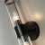 Бра Odeon Light Kepa 4944/2W Бра Odeon Light Kepa 4944/2W