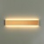 Накладной светильник Odeon Light Framant 4295/20WL Накладной светильник Odeon Light Framant 4295/20WL