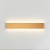 Накладной светильник Odeon Light Framant 4295/20WL Накладной светильник Odeon Light Framant 4295/20WL
