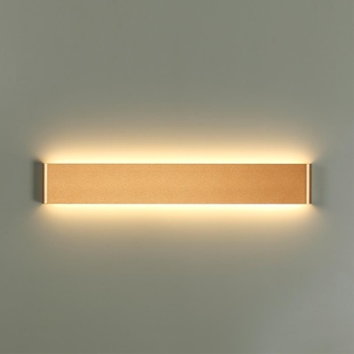 Накладной светильник Odeon Light Framant 4295/20WL