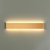 Накладной светильник Odeon Light Framant 4295/20WL Накладной светильник Odeon Light Framant 4295/20WL