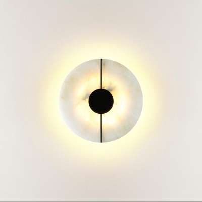 Накладной светильник Odeon Light Naxos 4311/12WL