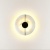 Накладной светильник Odeon Light Naxos 4311/12WL