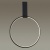 Светильник на штанге Odeon Light Annel 4318/32CL Светильник на штанге Odeon Light Annel 4318/32CL