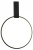 Светильник на штанге Odeon Light Annel 4318/32CL Светильник на штанге Odeon Light Annel 4318/32CL