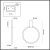 Светильник на штанге Odeon Light Annel 4318/32CL Светильник на штанге Odeon Light Annel 4318/32CL