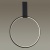 Светильник на штанге Odeon Light Annel 4318/32CL Светильник на штанге Odeon Light Annel 4318/32CL