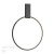 Светильник на штанге Odeon Light Annel 4318/32CL Светильник на штанге Odeon Light Annel 4318/32CL