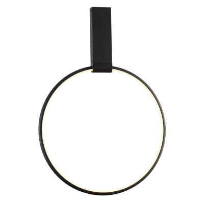 Светильник на штанге Odeon Light Annel 4318/32CL