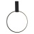 Светильник на штанге Odeon Light Annel 4318/32CL Светильник на штанге Odeon Light Annel 4318/32CL