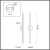 Подвесная люстра Odeon Light Fuerte 4323/84L Подвесная люстра Odeon Light Fuerte 4323/84L