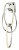 Бра Odeon Light Space 4891/33WL Бра Odeon Light Space 4891/33WL