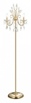 Торшер Odeon Light Versia 4977/3F