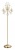 Торшер Odeon Light Versia 4977/3F Торшер Odeon Light Versia 4977/3F