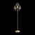 Торшер Odeon Light Versia 4977/3F Торшер Odeon Light Versia 4977/3F