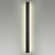Накладной светильник Odeon Light Fibi 4379/29WL Накладной светильник Odeon Light Fibi 4379/29WL