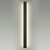 Накладной светильник Odeon Light Fibi 4379/29WL Накладной светильник Odeon Light Fibi 4379/29WL