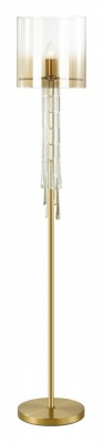 Торшер Odeon Light Nicole 4886/1F