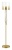 Торшер Odeon Light Nicole 4886/1F Торшер Odeon Light Nicole 4886/1F