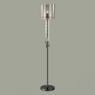 Торшер Odeon Light Nicole 4890/1F