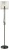 Торшер Odeon Light Nicole 4890/1F Торшер Odeon Light Nicole 4890/1F