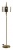 Торшер Odeon Light Margaret 4895/3F