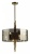 Светильник на штанге Odeon Light Margaret 4895/6 Светильник на штанге Odeon Light Margaret 4895/6