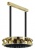 Светильник на штанге Odeon Light Asturo 4993/45L Светильник на штанге Odeon Light Asturo 4993/45L