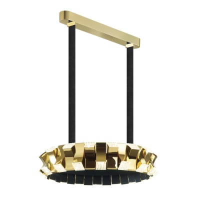 Светильник на штанге Odeon Light Asturo 4993/45L