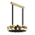 Светильник на штанге Odeon Light Asturo 4993/45L Светильник на штанге Odeon Light Asturo 4993/45L