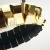 Светильник на штанге Odeon Light Asturo 4993/45L Светильник на штанге Odeon Light Asturo 4993/45L