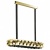 Светильник на штанге Odeon Light Asturo 4993/80LA Светильник на штанге Odeon Light Asturo 4993/80LA