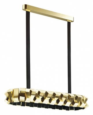 Светильник на штанге Odeon Light Asturo 4993/80LA