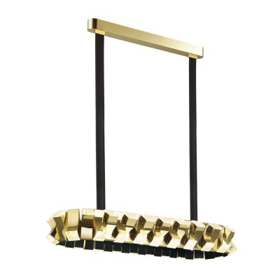 Светильник на штанге Odeon Light Asturo 4993/80LA