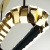 Светильник на штанге Odeon Light Asturo 4993/90LA Светильник на штанге Odeon Light Asturo 4993/90LA